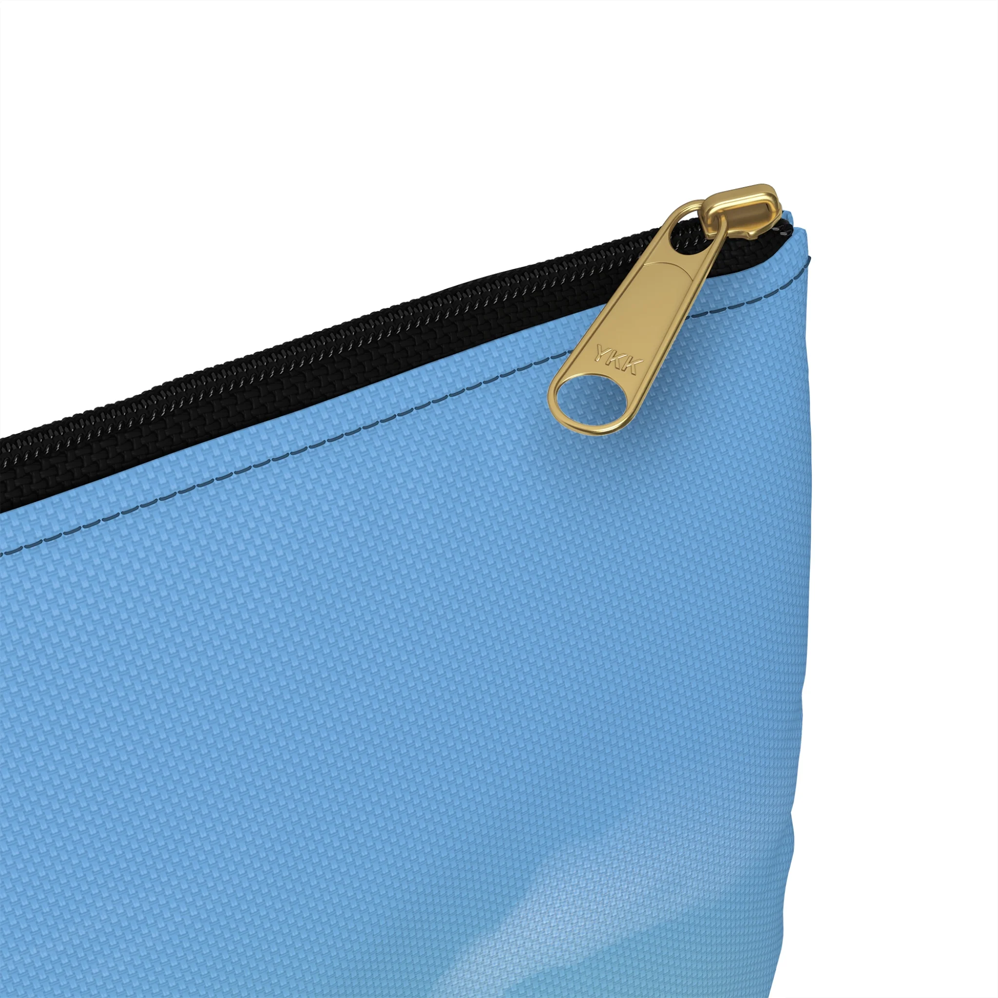 The Goat Crew Accessory Pouch by Katie Van Slyke™ - Image 4