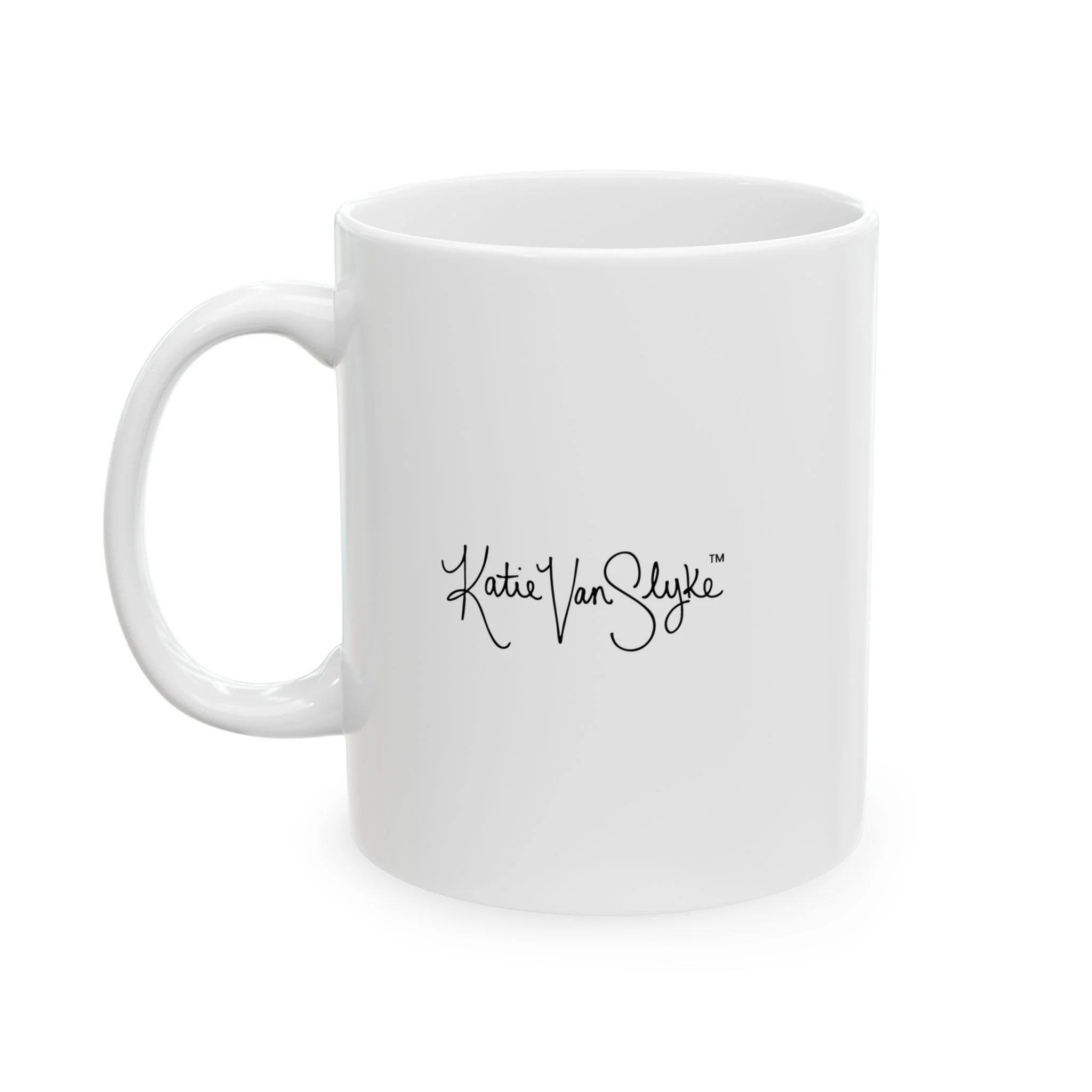 Poppy Mugs by Katie Van Slyke™ - Image 3